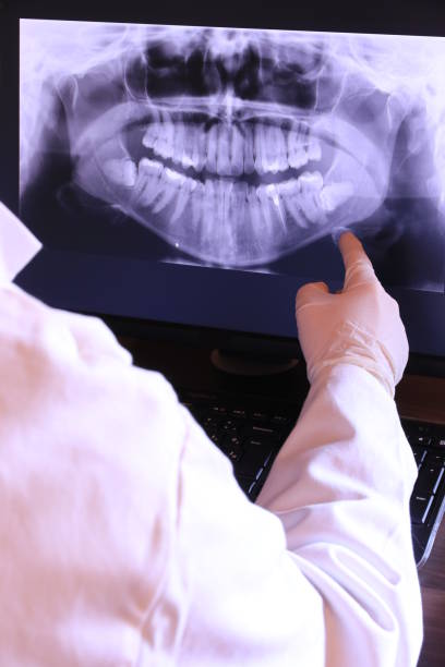 Best Emergency Dental Surgery in Keene, TX