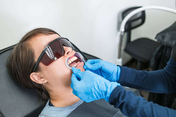 Best Same-Day Emergency Dentist in Keene, TX