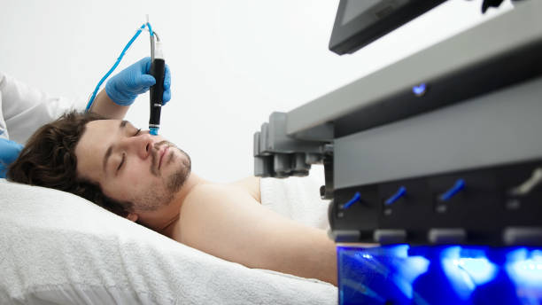 Best 24-Hour Emergency Dentist in Keene, TX